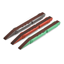 Load image into Gallery viewer, Multi-Grit Sanding Sticks