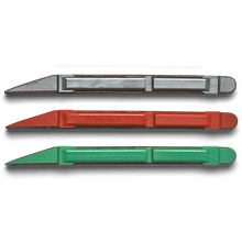 Load image into Gallery viewer, Multi Grit Sanding Sticks