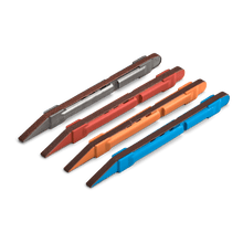 Load image into Gallery viewer, 1/4" Sanding Sticks