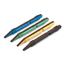 Load image into Gallery viewer, Sanding Sticks Kit