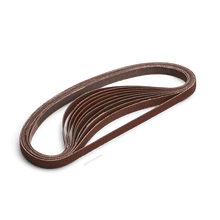 Load image into Gallery viewer, Detail Sanding Belts