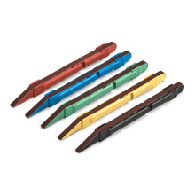 Load image into Gallery viewer, Fine Detail Sanding Tools