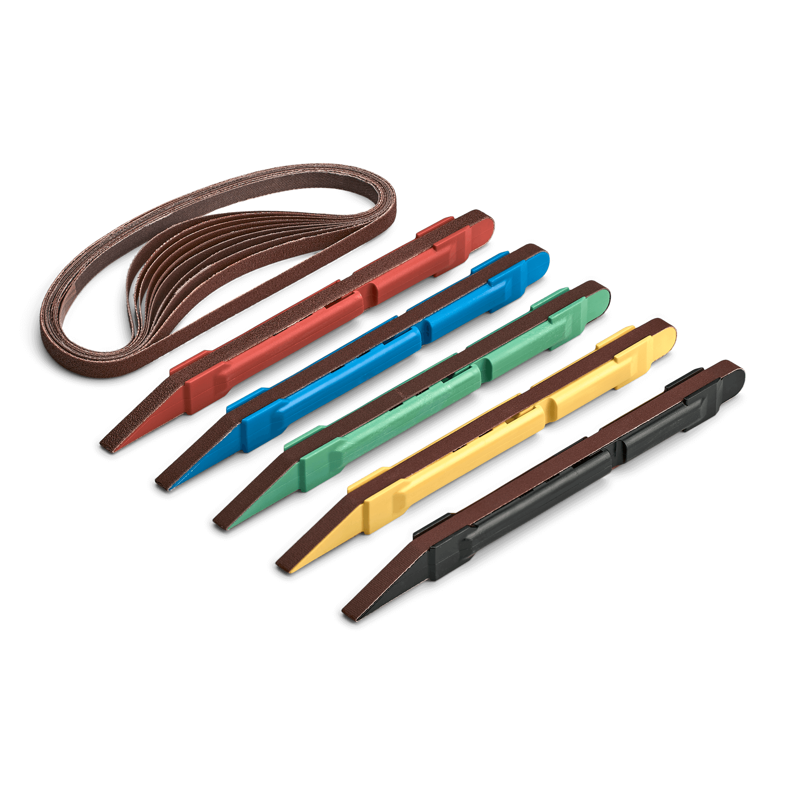 DANTON⭐︎美品 CORDURA CANVAS DAYPACK〈CORNEILLE 18〉｜BACKPACK｜DANTON