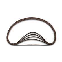 Load image into Gallery viewer, 80 Grit Sander Abrasive Belt