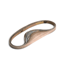 Load image into Gallery viewer, Microfinishing Replacement Belts
