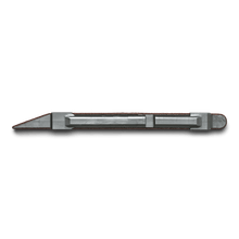 Load image into Gallery viewer, 1/4&quot; Sander Stick
