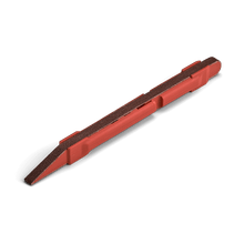 Load image into Gallery viewer, 120 Grit Sanding Stick
