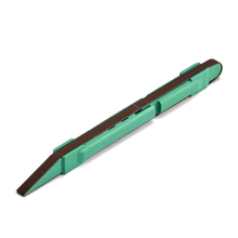 Load image into Gallery viewer, Green Colored Sanding Detailer for easy 320 Grit Identification
