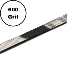 Load image into Gallery viewer, 1/4&quot; 600 Grit Belt - 10 Pack

