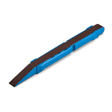 Load image into Gallery viewer, Five 240 Grit Replacement Belts
